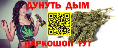 марки nbome Кулебаки