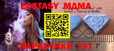 марки nbome Кулебаки